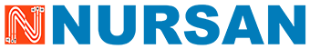 Nursan Logo